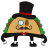 MrTacoMan